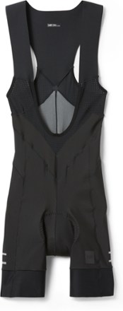 Endurance Cycling Bib Shorts - Women's