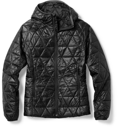 Outdoor Research SuperStrand LT Insulated Hoodie - Men's