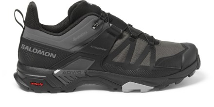 Zapatillas salomon x online ultra