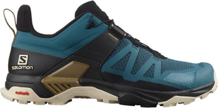 Rei salomon x on sale ultra