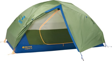 Marmot Tungsten 3P Tent with