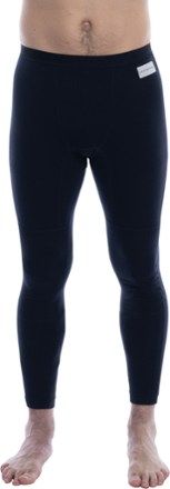 Artilect Men's Flatiron 185 Base Layer Leggings