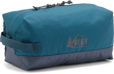 REI Co-op Sit Pad