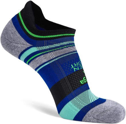 Rei clearance balega socks