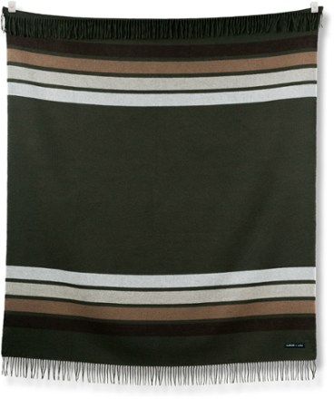 Camp Blanket