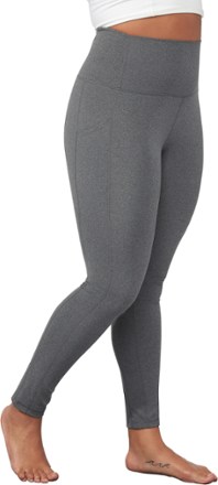 Manduka tights 2025