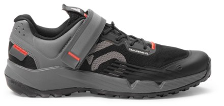 Garneau Carbon XZ Shoes - Summit Bicycles