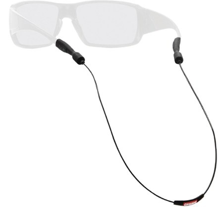 Rei store glasses strap