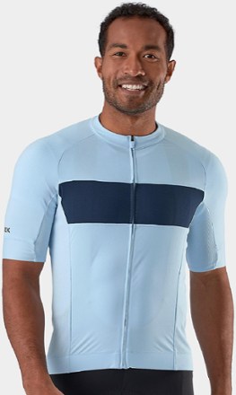 Trek Circuit Ltd Cycling Jersey