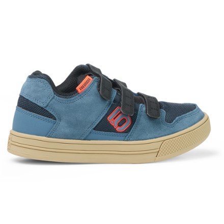 Native Shoes Jefferson Tie-Dye Shoes - Kids