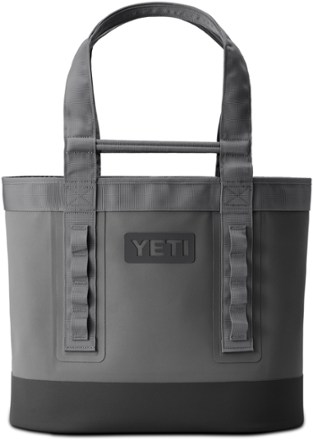 YETI Camino 35 Carryall Tote Bag