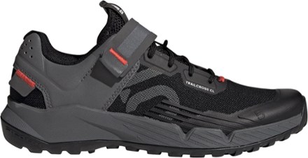 Five Ten Women's Trailcross Clip-In Mountain Bike Shoes