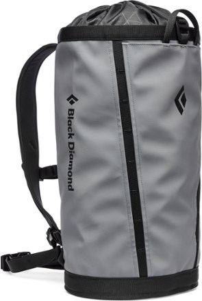 Black diamond crag online 40 pack