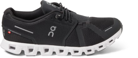 Men's Cloud 5 Fuse Storm