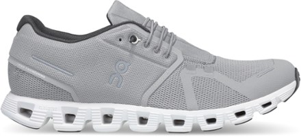 On Men's Cloud 5 Shoes