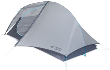 NEMO Hornet Elite OSMO Ultralight 2P Tent | REI Co-op