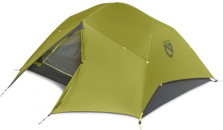 REI Half Dome SL3+ Review: A Do-It-All Tent