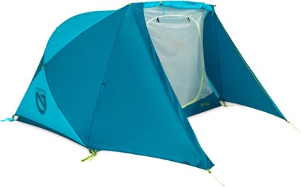 Nemo shop tent sale