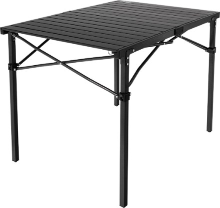 Rei discount kingdom table