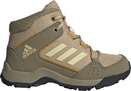 ADIDAS AX2 Trail Women's Hiking Sneakers Size Europe 36 2/3 USA 4 traxion