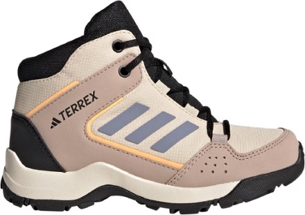 Adidas terrex outlet hyperhiker k g26533