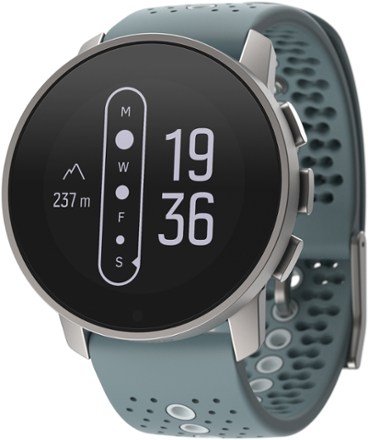 Suunto shop 9 android