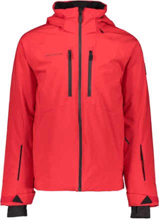 Raze Insulated Jacket - Men's