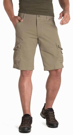 Rei sale kuhl shorts