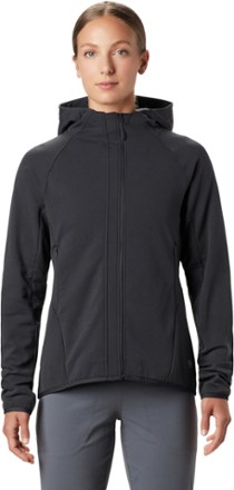 Marmot 2024 skyon jacket