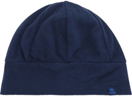 Rei hot sale fleece hat