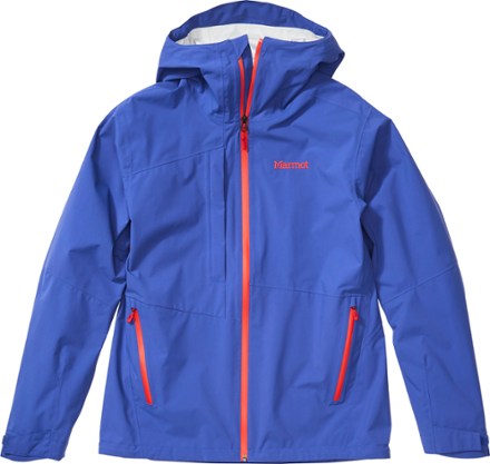 Evodry marmot on sale