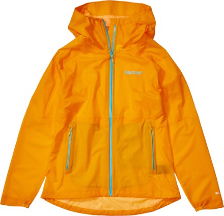 Marmot bantamweight sale review