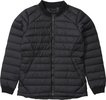 Marmot cheap ion jacket