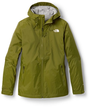 The North Face Venture 2 Jacket - Men's | REI Co-op