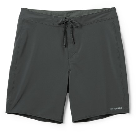 Patagonia Hydropeak Board Shorts - Men's 21