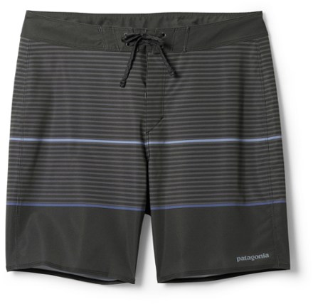 Patagonia men's swim store shorts