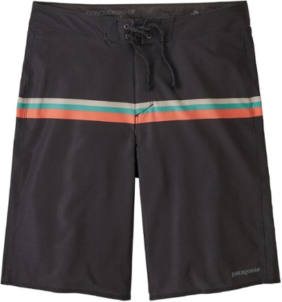 Rei patagonia cheap swim trunks