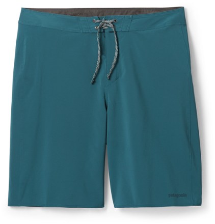 Patagonia Men's Hydropeak Board Shorts 21