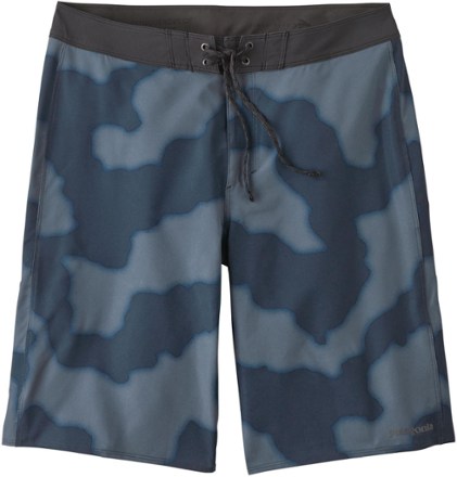 Patagonia Men's Hydropeak Board Shorts 21