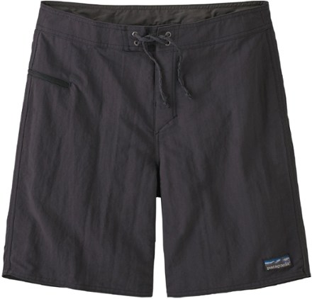 Rei patagonia board store shorts