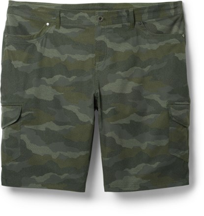 Kühl Freeflex Short - Women's • Wanderlust Outfitters™