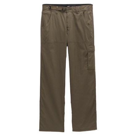 prAna Men's Stretch Zion Pants II