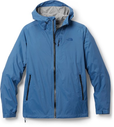 The North Face Alta Vista Jacket Is Under $100 at REI - Men's Journal