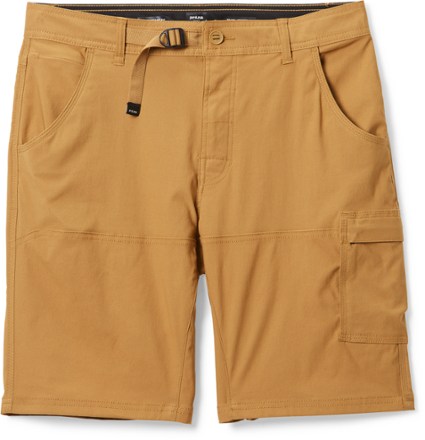 Men's Pathfinder 6 Shorts