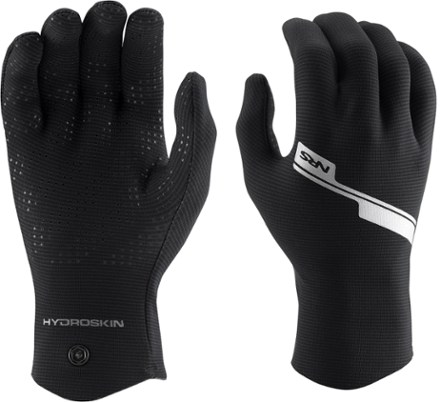 NRS: Women's Boater's Gloves