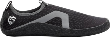 NRS Men's Arroyo Wetshoes