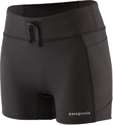 Patagonia Endless Run Shorts - Women's