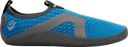 NRS Women's Arroyo Wetshoes