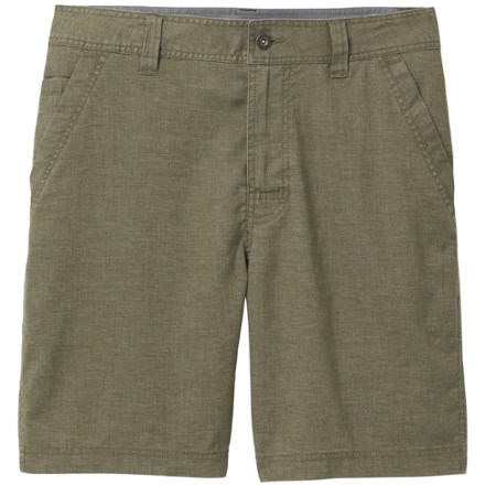 prAna Men's Furrow 8