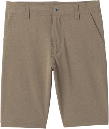 Hybridizer 10" Shorts - Men's